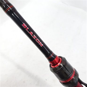 １９ブレイゾン５１１ＭＬ＋Ｂ